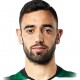 Bruno Fernandes Voetbalkleding